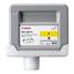 Canon PFI-301Y 330ml Pigment Yellow Ink Tank 1489B001AA